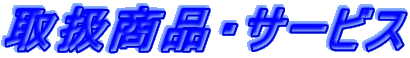 ьh̎戵iET[rX