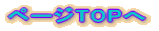 ьhgbv