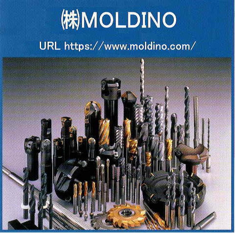 MOLDINO